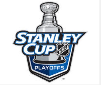 stanley cup logo